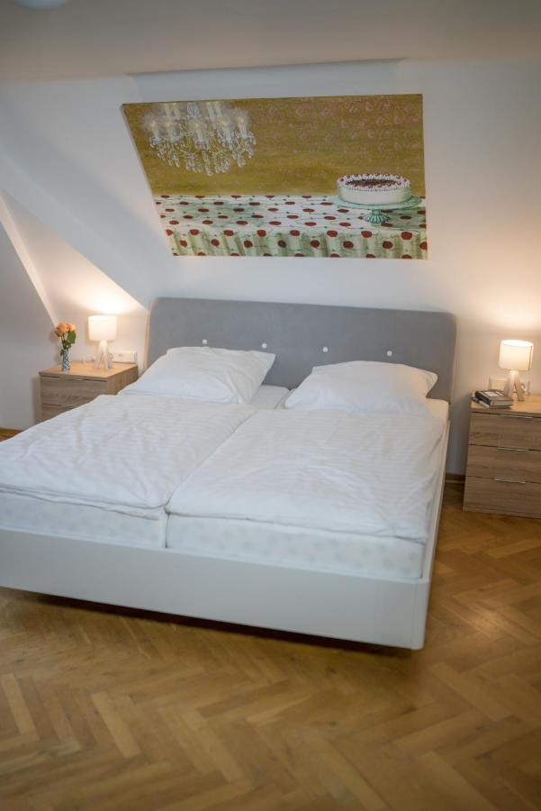 Biohotel Schloss Kirchberg Kirchberg an der Jagst Экстерьер фото